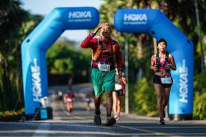 BIB: 9424
                            <button type="button" onclick="openModal(22571175)" class="btn btn-primary btn-sm float-right btn-popup" data-toggle="modal" data-target=".modal-high-quality">
                        <i class="fas fa-shopping-cart"></i> Add to Cart
                    </button>
                                            <button type="button" onclick="isThisMe(22571175, true)" class="btn btn-success btn-sm float-right btn-popup btn-isme hidden" data-toggle="tooltip" data-placement="bottom" title="นี่คือรูปของคุณใช่ไหม คลิกที่นี่เพื่อเอาเข้าอัลบั้ม">
                        <i class="fas fa-plus"></i> Add to album
                    </button>
                    <button type="button" onclick="isThisMe(22571175, false)" class="btn btn-warning btn-sm float-right btn-popup btn-isnotme hidden">
                        <i class="fas fa-ban"></i> Remove from album
                    </button>